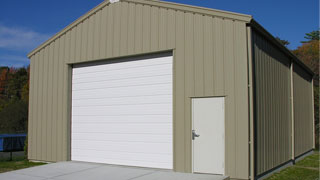 Garage Door Openers at Buckeye Heights, Florida